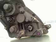 Scheinwerfer Links 5801375416 Iveco New Daily V Van 29L13V, 35C13V, 35S13V, 40C13V, 40S13V (F1AE3481B*A(Euro 5)) 2014-07