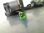 Sicherheitsgurt Rechts Vorne e40433028 Daewoo / Chevrolet Nubira Wagon (J200) Kombi 2.0 TCDI 16V (Z20S) 2007-06