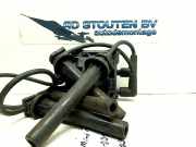 Zündspule 0040100382 Mini Mini Open (R57) Cabrio 1.6 16V One (N16-B16A) 2012-01