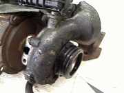 Turbolader BMW 5 serie (E60) Limousine 520d 16V Edition Fleet (M47N(204D4)) 2006-09