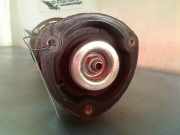 Federbein Links Vorne 2Q0413031AN Seat Ibiza V (KJB) Schrägheck 5-drs 1.0 MPI 12V (DFNA) 2018-11