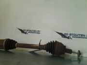 Antriebswelle Rechts Vorne Ford Mondeo IV Wagon Kombi 2.3 16V (SEBA(Euro 4)) 2008-10