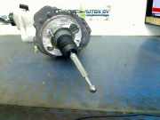 Bremskraftverstärker 97356684 Audi A3 Sportback (8YA) Schrägheck 5-drs 2.0 35 TDI 16V (DSRB) 2020-09