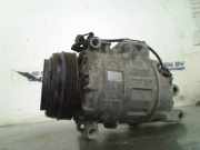 Klima Pumpe 7SBU17C Audi A4 (B8) Limousine 2.0 TDI 16V (CAGC(Euro 5)) 2008-09