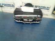 Tacho 940030X210 Hyundai i10 (F5) Schrägheck 1.1i 12V (G4HG) 2009-06