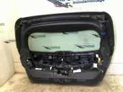 Heckklappe Peugeot 308 (L3/L8/LB/LH/LP) Schrägheck 5-drs 1.6 BlueHDi 120 (DV6FC(BHZ)) 2016-02