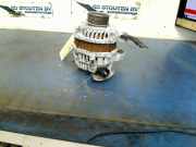 Lichtmaschine Honda Civic (FK1/2/3) Schrägheck 1.8i VTEC 16V (R18Z4(Euro 6)) 2015-07