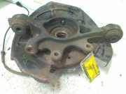 Achsschenkel Rechts Hinten Land + Range Rover Range Rover Sport (LS) Geländewagen 2.7 TDV6 24V (276DT) 2006-01