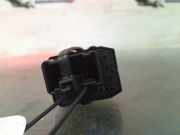 Spiegelverstellung Schalter Suzuki Celerio (LF) Schrägheck 5-drs 1.0 12V (K10B) 2014-11