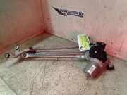 Scheibenwischermotor + MOTOR 404564 Honda Civic (EP/EU) Schrägheck 3-drs 1.4 16V (D14Z6(Euro 4)) 2005-10