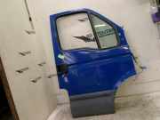 Tür Rechts Iveco New Daily V Van 35C17V,35S17V,40C17V,45C17V, 50C17V, 60C17V (F1CE3481C(EEV)) 2012-05