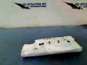 Airbag Sitz Rechts 00018005210 Ford Ka II Schrägheck 1.2 (169.A.4000(Euro 4) 2009-03