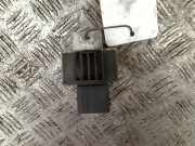 Vorglüh Relais 110678071R Nissan NV 400 (M9J) Van 2.3 dCi 125 16V (M9T-672(M9T-B6)) 2014-04