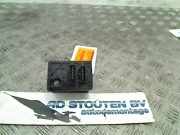 Vorglüh Relais 51299012C Alfa Romeo MiTo (955) Schrägheck 1.3 JTDm 16V (199.A.3000) 2009-08