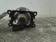 Nebelscheinwerfer Rechts Vorne Citroën C3 Picasso (SH) Großraumlimousine 1.4 16V VTI 95 (EP3(8FS)) 2009-10