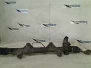 Lenkgetriebe Volkswagen Transporter T5 Van 2.5 TDi (AXD) 2005-01 AXD