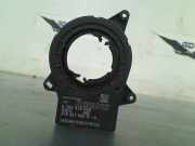 Lenkwinkelsensor 0265019069 Opel Vivaro Van 1.6 CDTI BiTurbo 120 (R9M-450(R9M-D4)) 2016-08