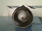 Heizgebläse Motor HB111D65101 Mazda 6 SportBreak (GH19/GHA9) Kombi 2.0 CiDT 16V (RF7J) 2009-01