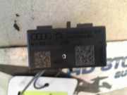 Sensor Verscheidenes 4H0909131 Audi A6 Avant (C7) Kombi 2.8 V6 24V FSI (CHVA(Euro 5)) 2011-09