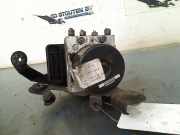 Abs Pumpe 476602272R Renault Megane III Grandtour (KZ) Kombi 5-drs 1.5 dCi 110 (K9K-636(K9K-A6)) 2013-06