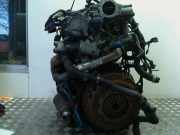 Motor 192A1000 Fiat Stilo (192A/B) Schrägheck 1.9 JTD 115 3-Drs. (192.A.1000) 2003-03