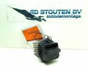 Heizwiderstand F7253 Volvo V60 I (FW/GW) Kombi 2.4 D6 20V Plug-in Hybrid AWD (D82PHEV) 2013-07