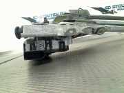 Scheibenwischermotor 3397021586 Ford Fiesta 6 (JA8) Schr?gheck 1.0 Ti-VCT 12V 65 (XMJA(Euro 5)) 2015-01