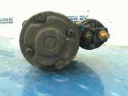 Anlasser MR994922 Mitsubishi Colt (Z2/Z3) Schrägheck 1.3 16V (4A90) 2007-02