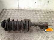 Federbein Links Vorne Kia Picanto (BA) Schrägheck 1.0 12V (G4HE) 2010-03