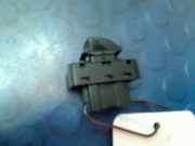 Schalter Für Elekt. Fensterheber 96657927ZD Citroën DS3 (SA) Schrägheck 1.6 e-HDi (DV6DTED(9HP)) 2012-06