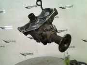 Kardan Vorne Nissan Murano (Z50) SUV 3.5 V6 24V 4x4 (VQ35DE) 2005-07