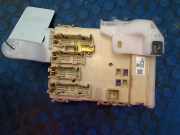 Sicherungskasten 63583367 Toyota Auris Touring Sports (E18) Kombi 1.8 16V Hybrid (2ZRFXE) 2013-11