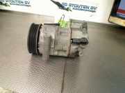 Klima Pumpe 8902875780 Peugeot Partner (GC/GF/GG/GJ/GK) Van 1.6 HDI, BlueHDI 75 (DV6FE(BHW)) 2017-01