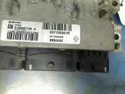Motorsteuerger?t 237100307R Renault Megane III Coupe (DZ) Schr?gheck 3-drs 1.5 dCi 105 (K9K-832(K9K-G8)) 2009-07