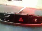 Paniklichtschalter 937902S100 Hyundai iX35 (LM) SUV 2.0 16V (G4KD) 2011-01