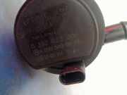 Extra Wasserpumpe A0005000686 Mercedes-Benz CLA Shooting Brake (117.9) Kombi 1.6 CLA-180 16V (M270.910) 2017-07