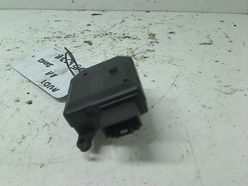 Schalter Verscheidenes 309368301AD Audi A1 (8X1/8XK) Schrägheck 3-drs 1.4 TFSI 16V 122 (CAXA) 2012-01 Bild Schalter Verscheidenes 309368301AD Audi A1 (8X1/8XK) Schrägheck 3-drs 1.4 TFSI 16V 122 (CAXA) 2012-01