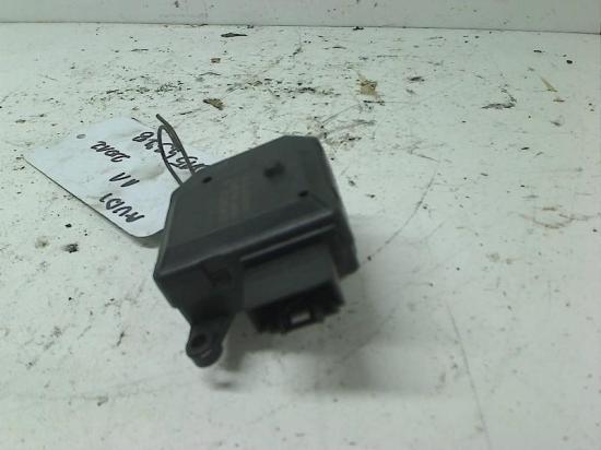 Schalter Verscheidenes 309368301AD Audi A1 (8X1/8XK) Schrägheck 3-drs 1.4 TFSI 16V 122 (CAXA) 2012-01 Bild Schalter Verscheidenes 309368301AD Audi A1 (8X1/8XK) Schrägheck 3-drs 1.4 TFSI 16V 122 (CAXA) 2012-01