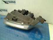 Scheinwerfer Rechts 89004855 Nissan Almera (N16) Schr?gheck 1.5 16V (QG15DE(Euro 4)) 2000-07