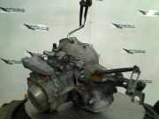 Getriebe Manuell 55355489 Opel Astra H Twin Top (L67) Cabrio 1.6 16V (Z16XEP(Euro 4)) 2006-09