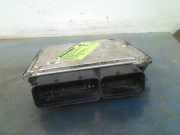 Motorsteuergerät 55574903 Opel Insignia Limousine 2.0 CDTI 16V 130 Ecotec (A20DTH(Euro 5)) 2009-09