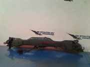 Spoiler Kofferbakdekdeksel Poortspoile 9J1827204 Porsche Taycan (Y1A) Limousine 4S (EBGA) 2021-10