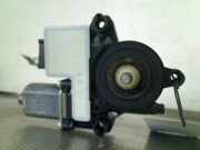 Fensterhebermotor Links Vorne 2Q1959405B Volkswagen Polo VI (AW1) Schrägheck 5-drs 2.0 GTI Turbo 16V (DKZC) 2020-11 DKZC