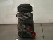 Klima Pumpe GE4472603822 BMW 3 serie Touring (E91) Kombi 318d 16V (N47-D20C) 2011-11