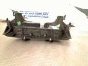 Bedienung Klimaanlage 20765757 Opel Zafira Tourer (P12) Großraumlimousine 1.6 CDTI 16V ecoFLEX 136 (B16DTH(Euro 6)) 2013-09