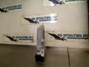 Motorsteuerger?t CV6Q12A650AH Ford Focus 3 Wagon Kombi 1.6 TDCi ECOnetic (NGDB) 2013-10