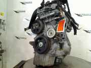 Motor K10B Opel Agila (B) Großraumlimousine 1.0 12V ecoFLEX (K10B(Euro 4; Euro 5)) 2010-09