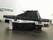 Tacho 838000D500D Toyota Yaris II (P9) Schrägheck 1.3 16V VVT-i (2SZFE) 2006-07