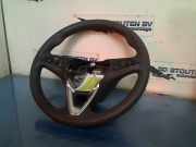 Lenker 94525829 Opel Karl Schrägheck 5-drs 1.0 12V (B10XE(Euro 6)) 2015-11