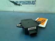 Sensor Verscheidenes 8918348010 Toyota Prius (NHW20) Liftback 1.5 16V (1NZ-FXE) 2006-05